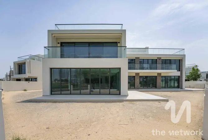 166055620 - Property Image 3