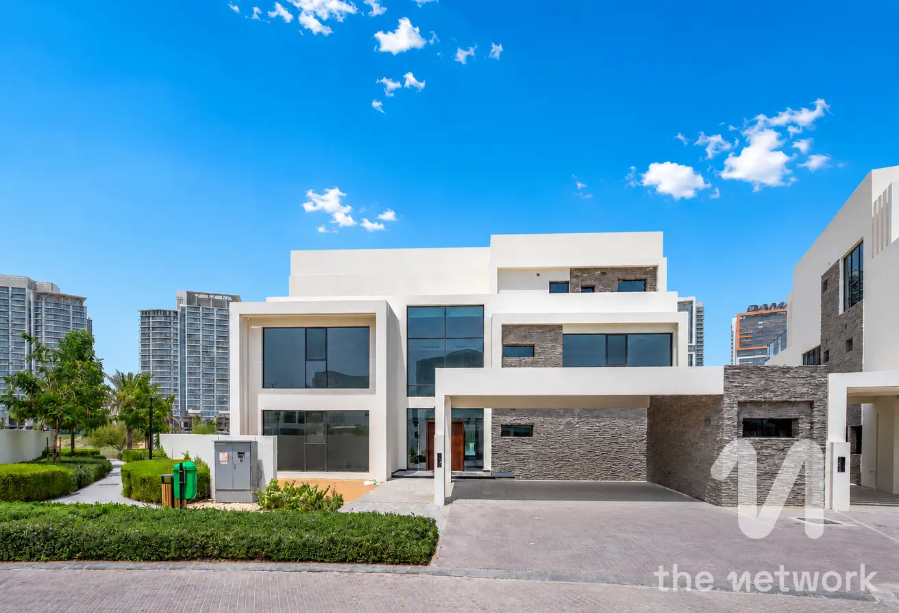 166055620 - Property Main Image