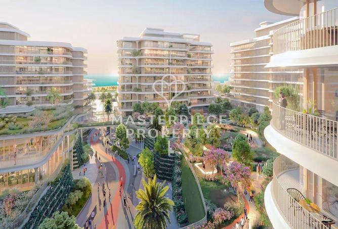 16046539 - Property Image 2