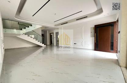 Villa - 6 Bedrooms - 7+ Bathrooms for sale in Al Rawda 2 Villas - Al Rawda 2 - Al Rawda - Ajman