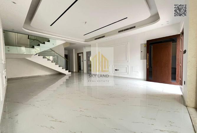 76981948 - صورة العقار 2