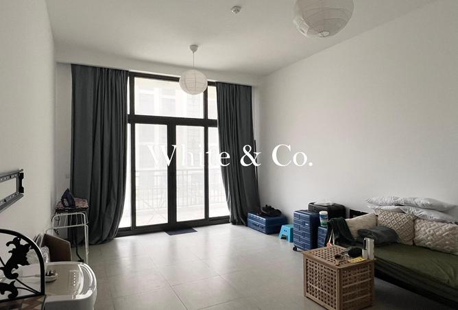 16284788 - الصورة الرئيسية للعقار