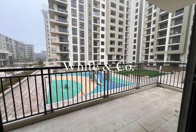 16284788 - صورة العقار 3