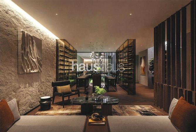 109510248 - Property Image 3