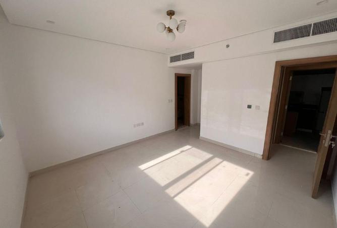 16098358 - الصورة الرئيسية للعقار