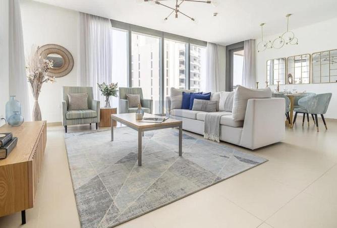 16152708 - Property Image 3