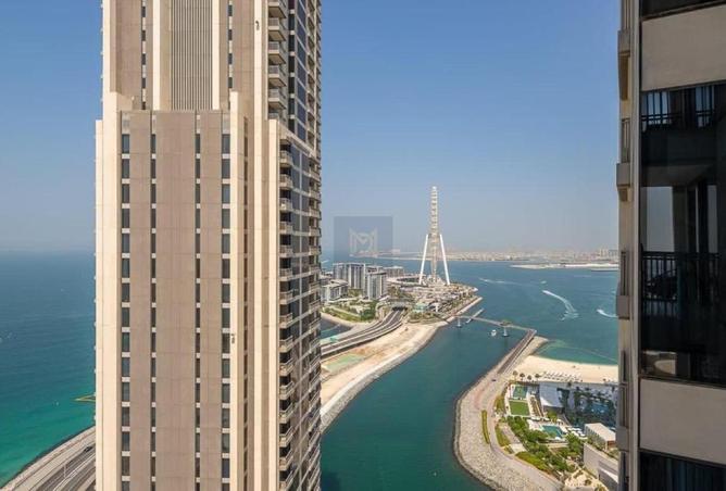 16152708 - Property Main Image