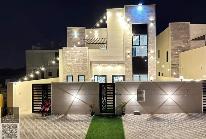 16075920 - Property Main Image