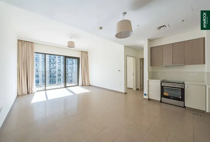 145524389 - Property Image 2