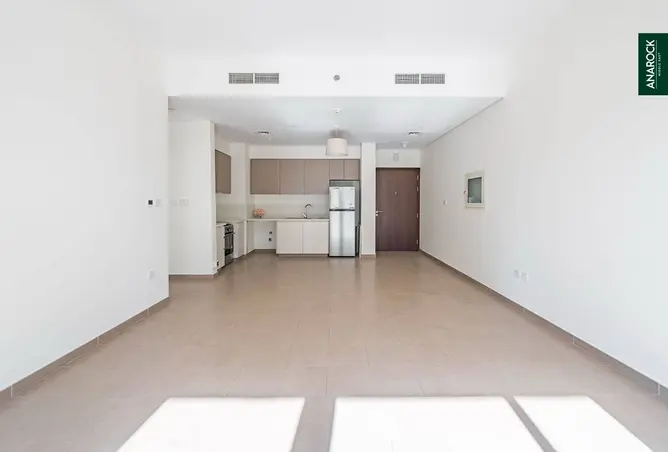 145524389 - Property Image 3