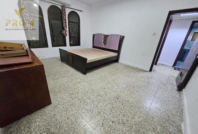 111422053 - الصورة الرئيسية للعقار