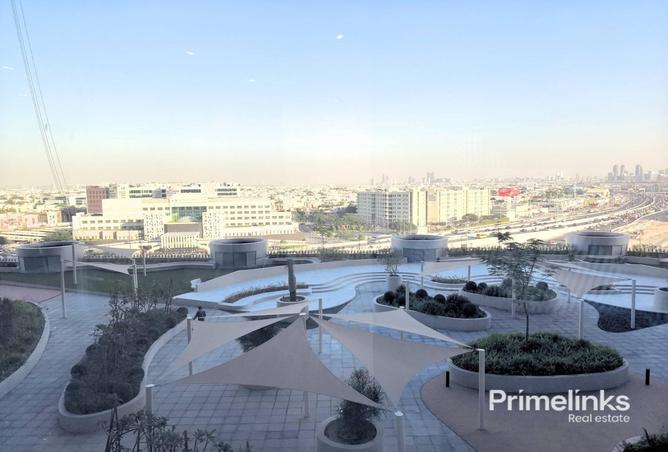 15992730 - Property Image 2