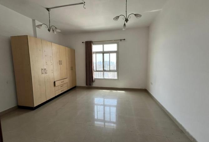 78583251 - Property Image 2