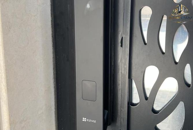 80719402 - Property Image 3