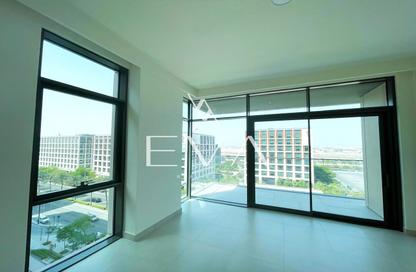 Apartment - 2 - 2 for rent in Elvira 1 - Elvira - Dubai Hills Estate - Dubai