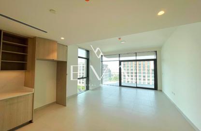 Apartment - 2 - 2 for rent in Elvira 1 - Elvira - Dubai Hills Estate - Dubai Apartment - 2 - 2 for rent in Elvira 1 - Elvira - Dubai Hills Estate - Dubai