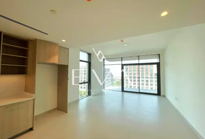 158252766 - Property Image 3