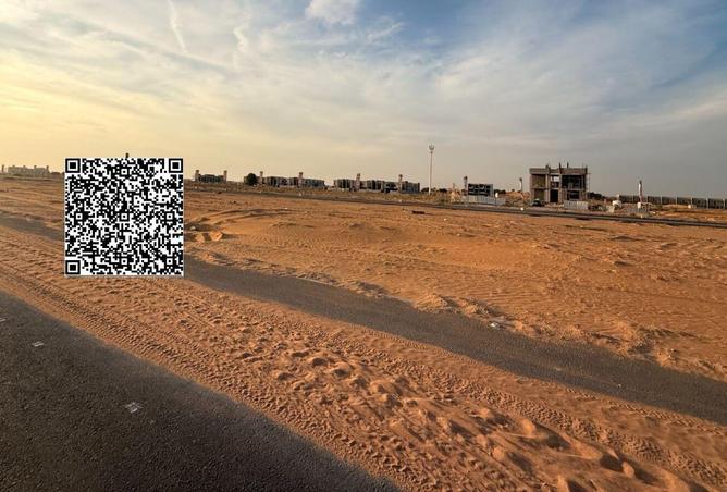 78972601 - صورة العقار 3