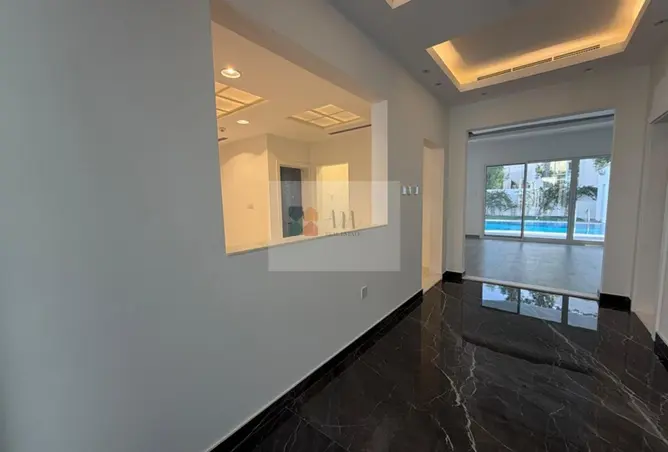 157368665 - Property Image 2