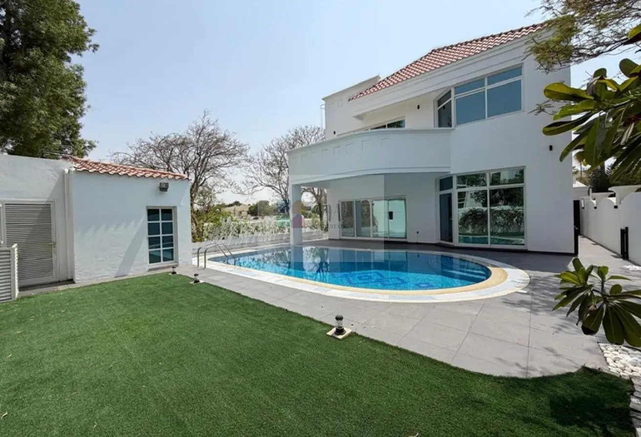 157368665 - Property Main Image