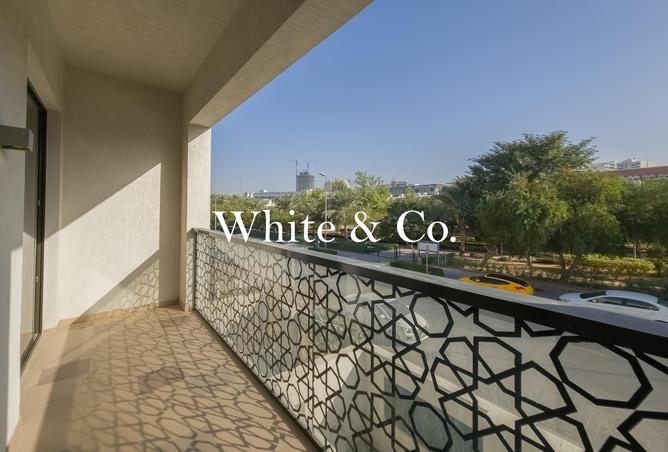 53165852 - صورة العقار 3