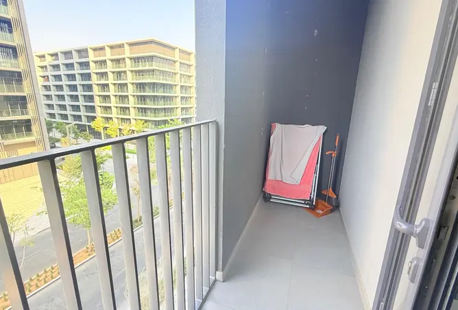 158247825 - Property Image 2