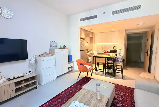 158247825 - Property Image 3