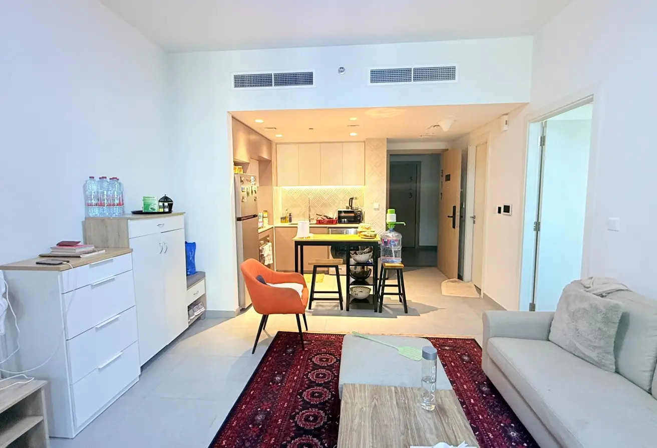 158247825 - Property Main Image