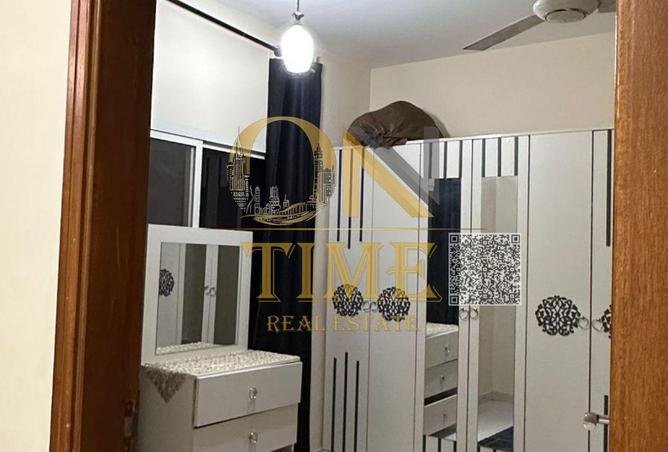 71134581 - صورة العقار 3