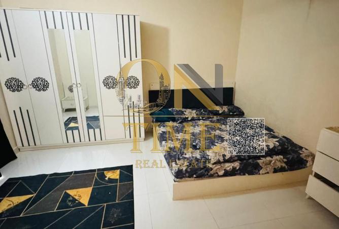 71134581 - صورة العقار 2