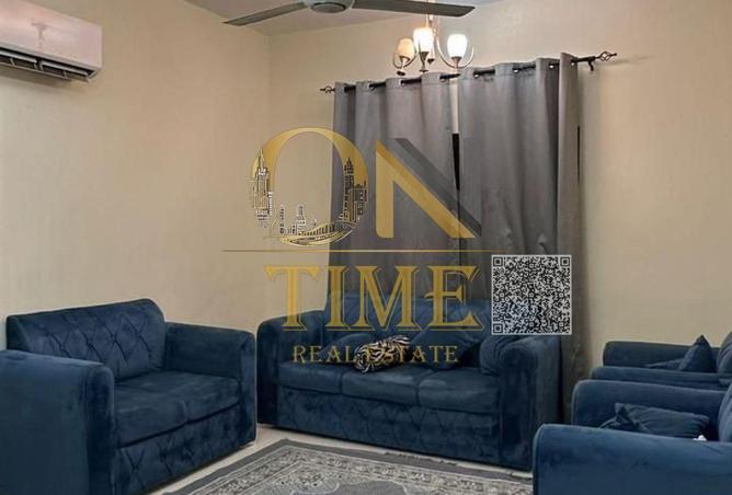 71134581 - الصورة الرئيسية للعقار