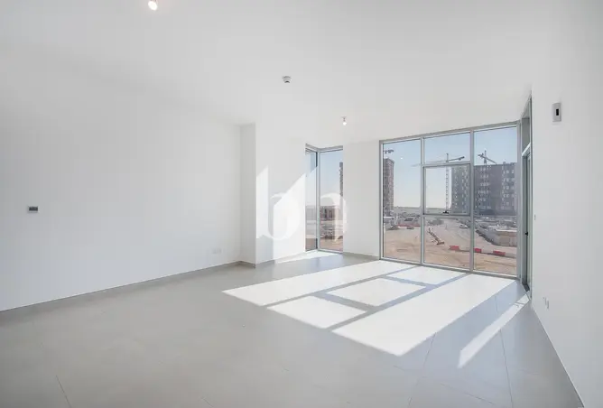 161401167 - Property Image 2