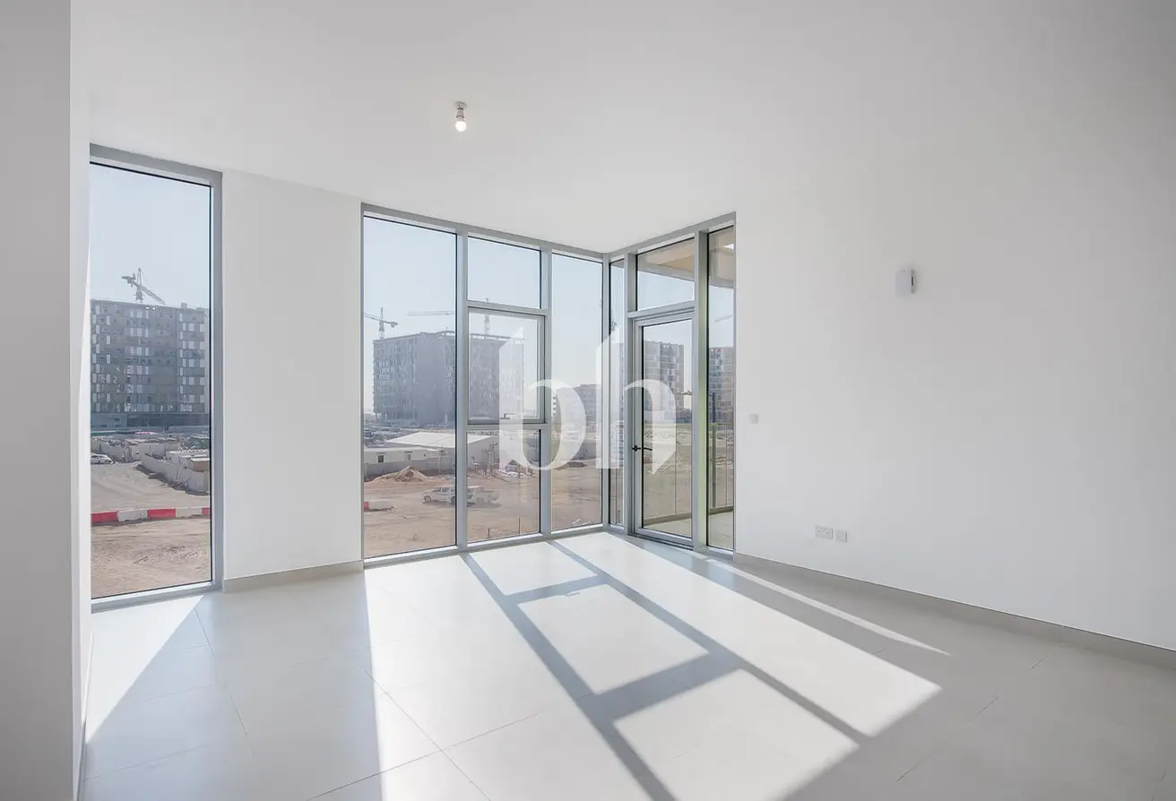 161401167 - Property Main Image