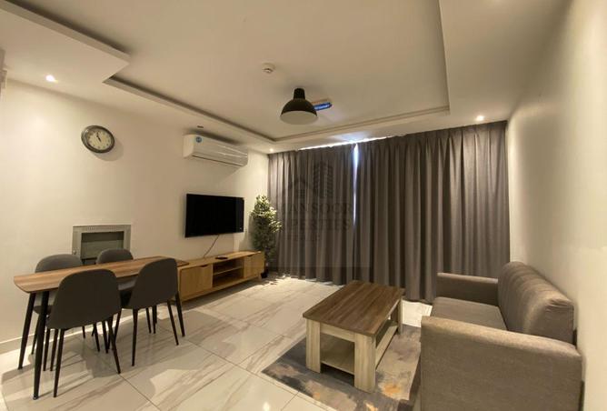 97805767 - Property Main Image