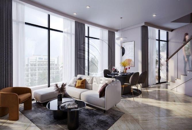 77788965 - Property Image 3