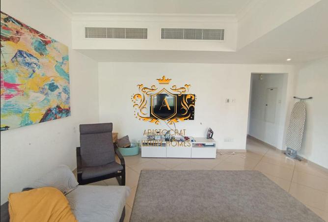 16326718 - صورة العقار 2