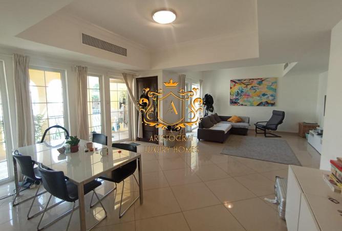 16326718 - صورة العقار 3