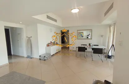 شقة - 2 غرف نوم - 2 حمامات للايجار في فلل الواحة - دبي لاند - دبي شقة - 2 غرف نوم - 2 حمامات للايجار في فلل الواحة - دبي لاند - دبي