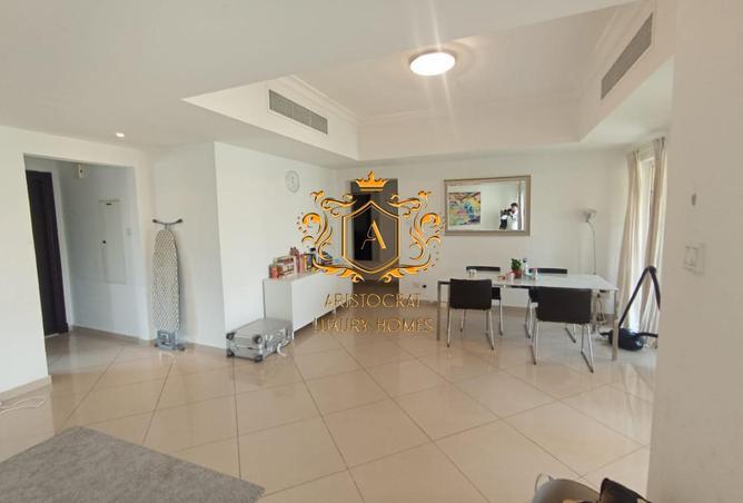 16326718 - الصورة الرئيسية للعقار