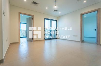 Villa - 4 Bedrooms - 6 Bathrooms for sale in Fay Alreeman - Al Shamkha - Abu Dhabi Villa - 4 Bedrooms - 6 Bathrooms for sale in Fay Alreeman - Al Shamkha - Abu Dhabi