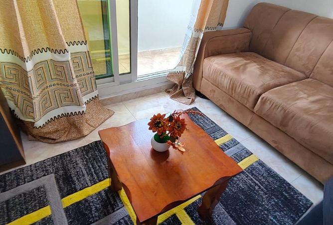 68663619 - Property Image 3