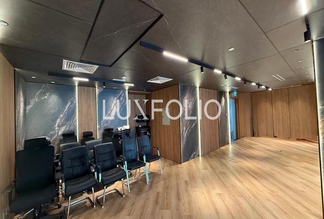 65152403 - Property Image 3