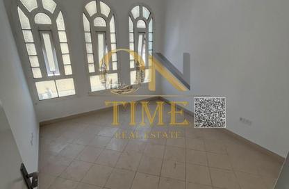 Townhouse - 3 - 3 for rent in Al Zaheya Gardens - Al Zahya - Ajman