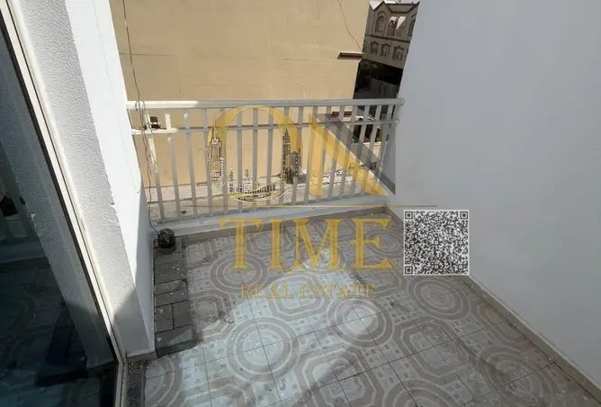 156926839 - Property Image 2