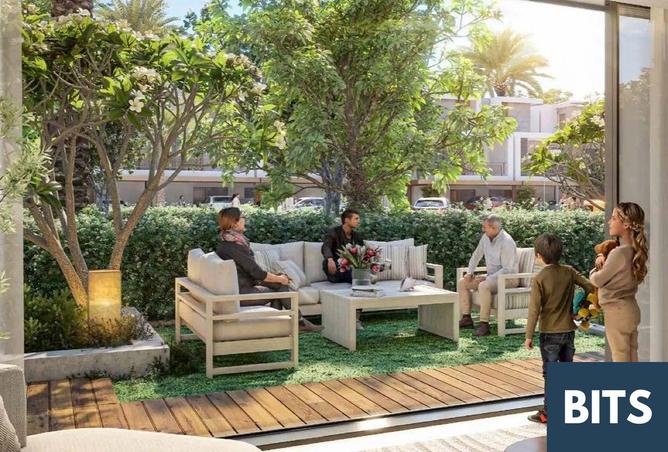 16276500 - صورة العقار 3