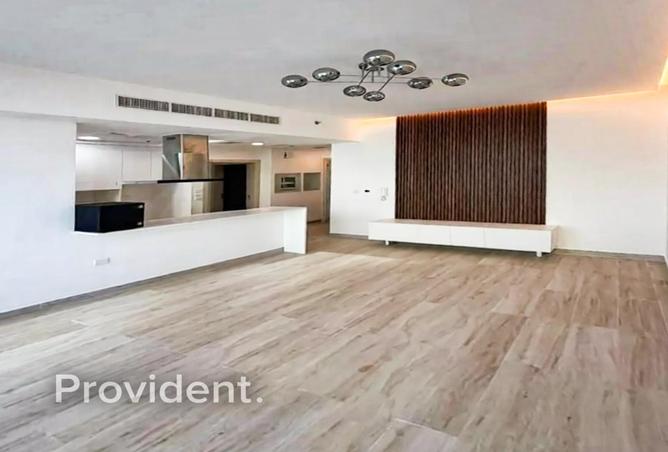 79417905 - Property Main Image