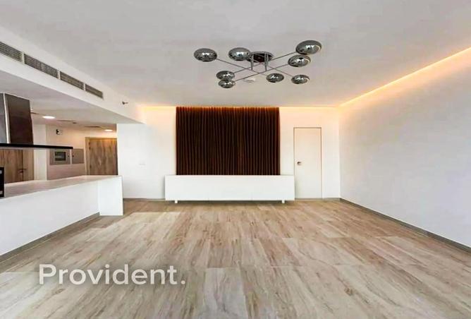 79417905 - Property Image 3