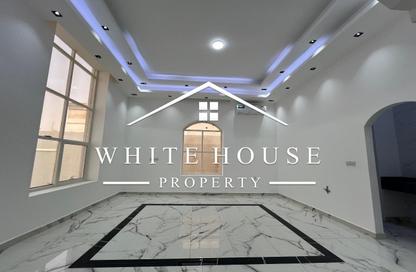 Villa - 6 - 7 for rent in Al Riffa - Ras Al Khaimah