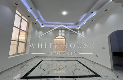 Villa - 6 Bedrooms - 7 Bathrooms for rent in Al Riffa - Ras Al Khaimah