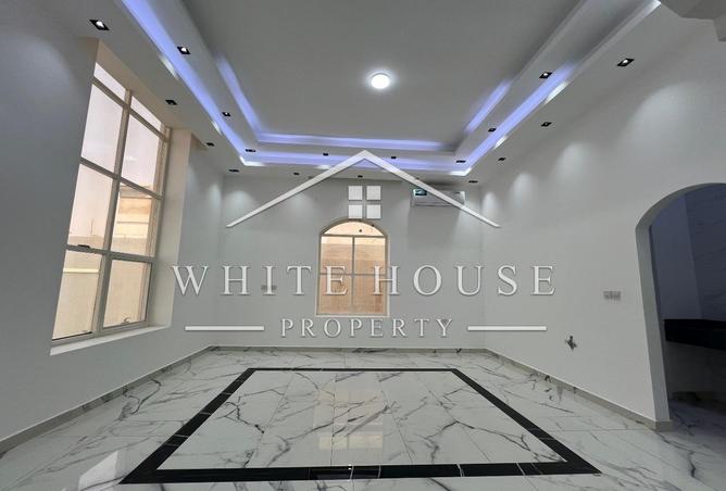 129734942 - Property Image 3